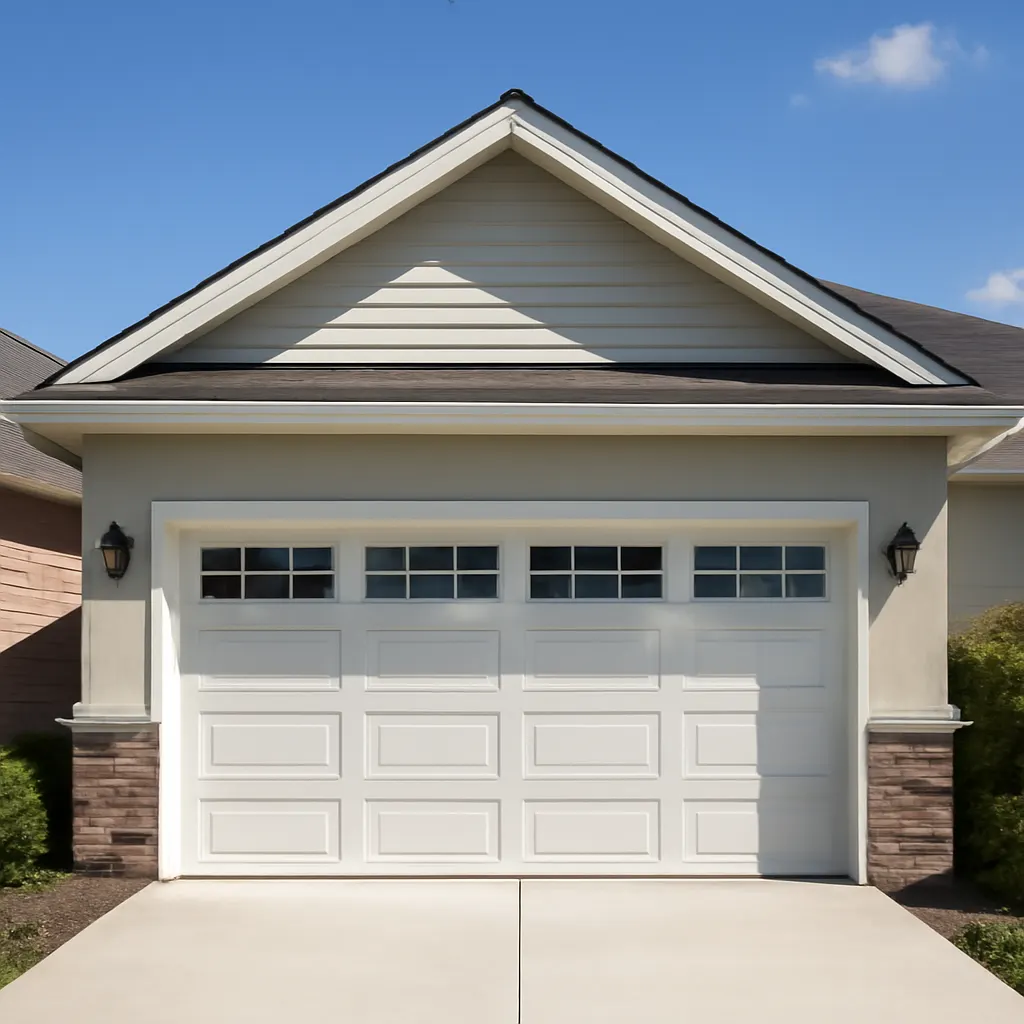 Garage Door Repair Union Township Garage Door Repair Union Township